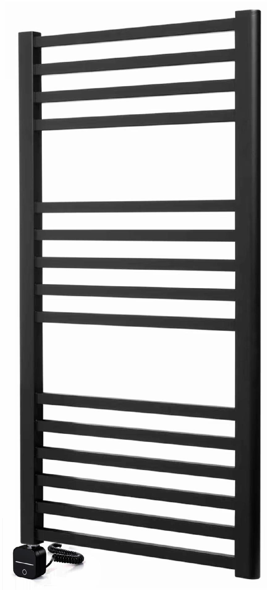 Рушникосушка Luxrad Max 922x500 (MAX922500S040ELVBM300)