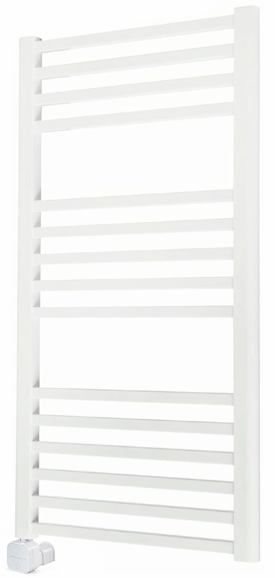 Рушникосушка Luxrad Max 922x500 (MAX9225009003ELPW300)