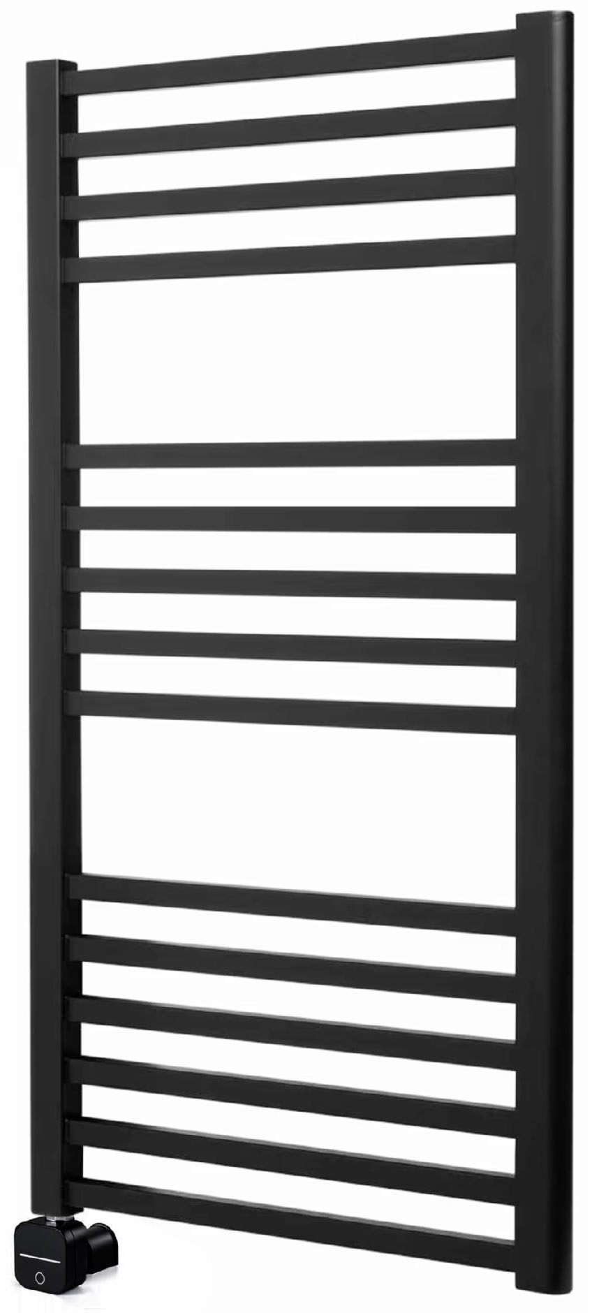 Рушникосушка Luxrad Max 922x500 (MAX922500S040ELPBM300)