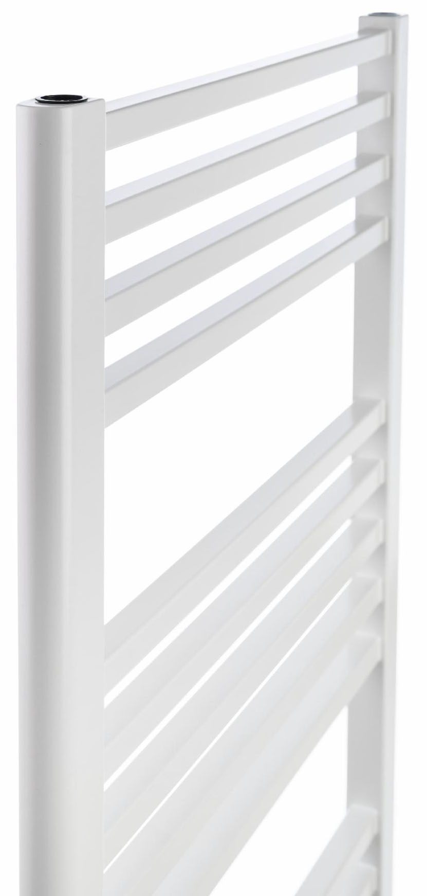 Рушникосушка Luxrad Max 922x500 (MAX9225009003ELVW300) ціна 11299 грн - фотографія 2
