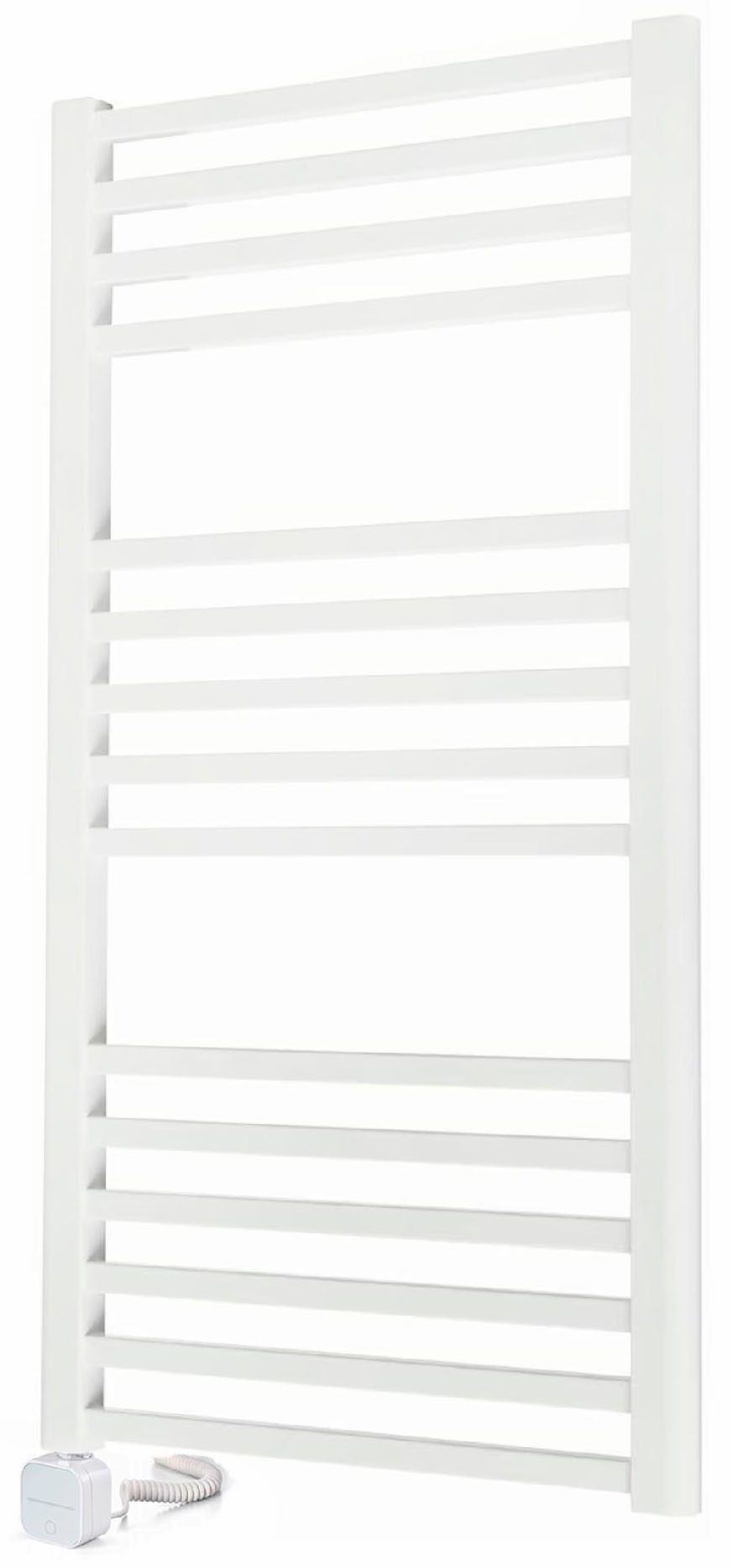 Рушникосушка Luxrad Max 922x500 (MAX9225009003ELVW300)