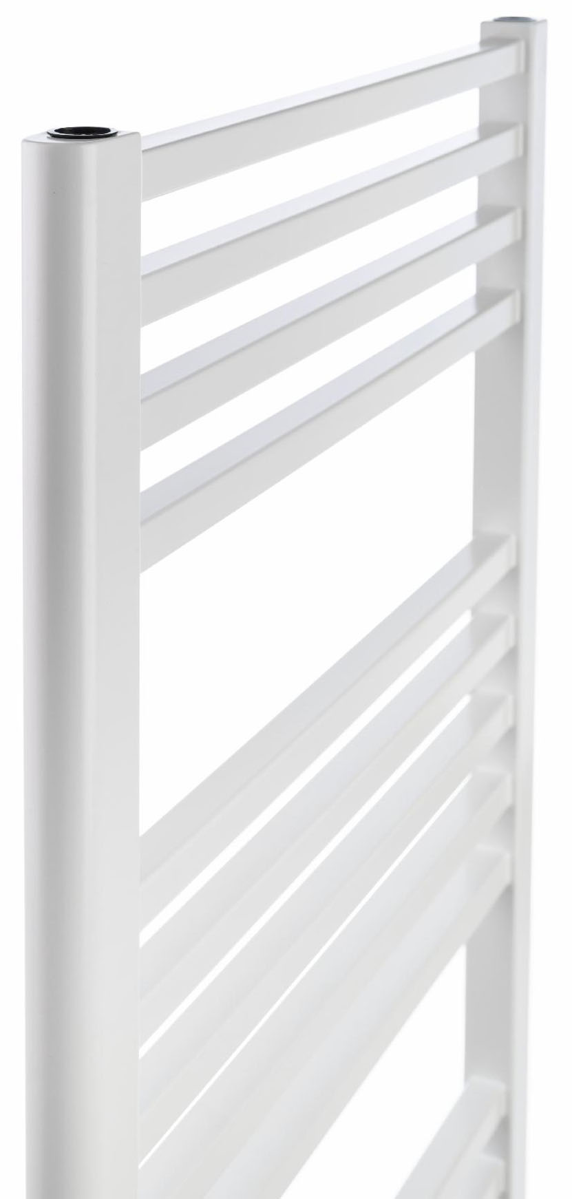 Рушникосушка Luxrad Max 922x500 (MAX9225009003EPPW300) ціна 12476 грн - фотографія 2