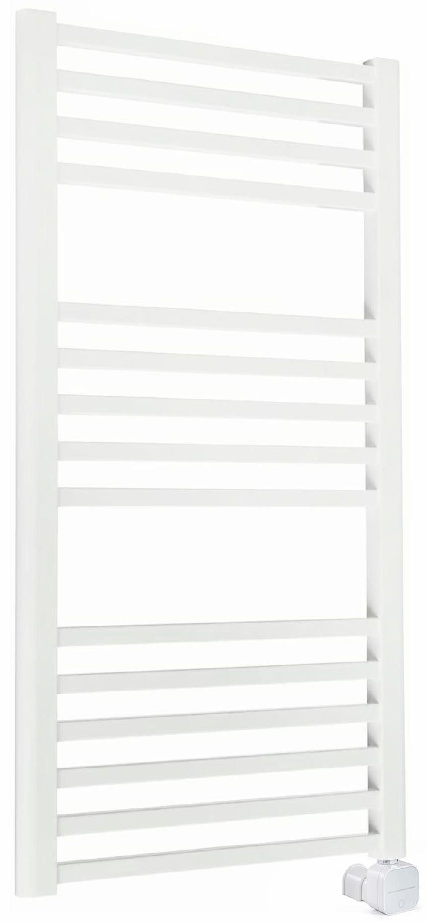 Рушникосушка Luxrad Max 922x500 (MAX9225009003EPPW300)