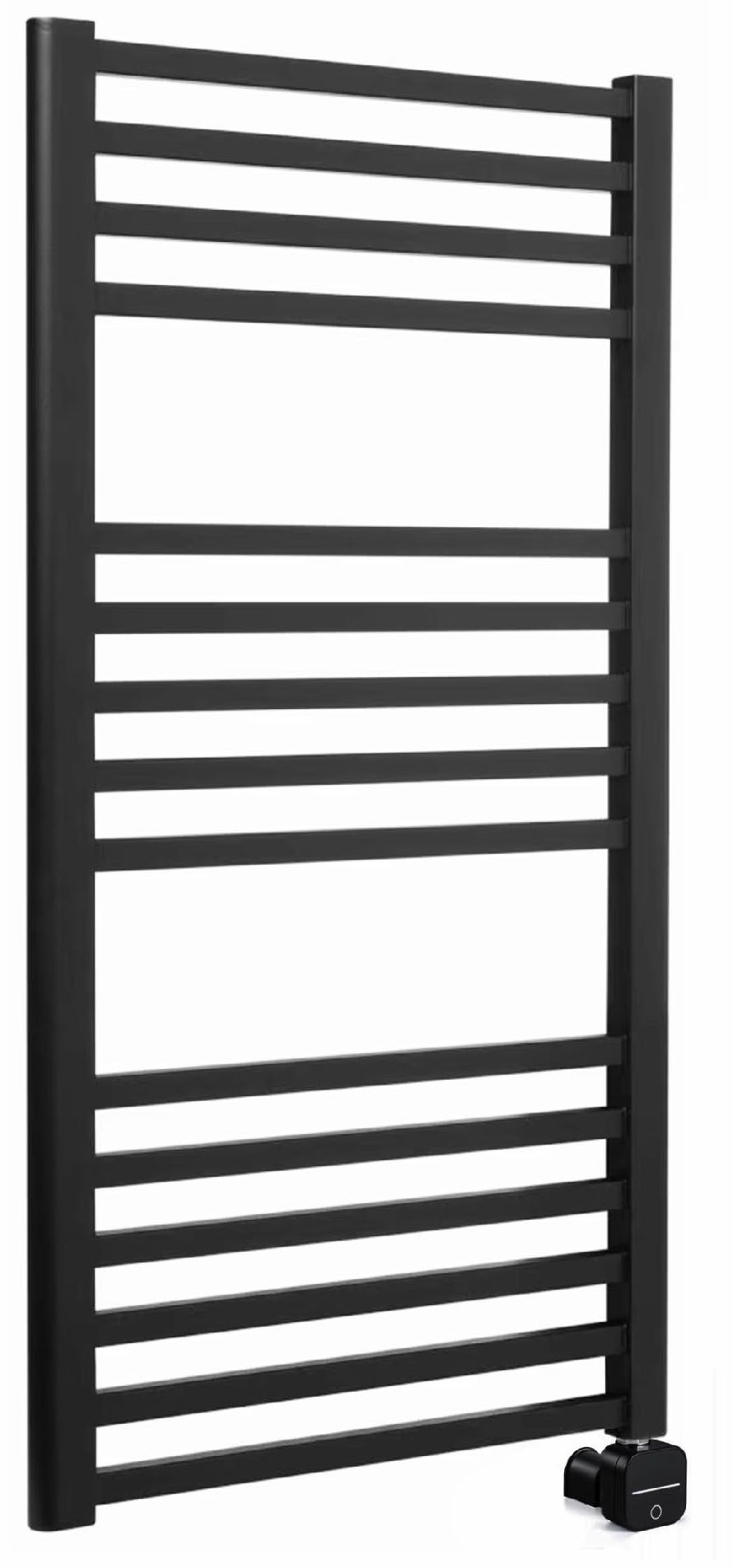 Рушникосушка Luxrad Max 922x500 (MAX922500S040EPPBM300)