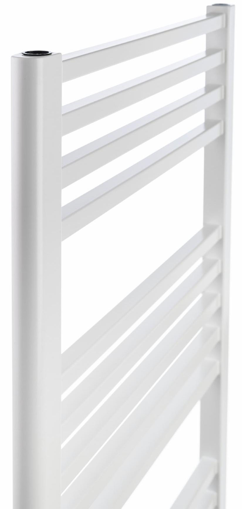 Рушникосушка Luxrad Max 922x500 (MAX9225009003) ціна 5415 грн - фотографія 2