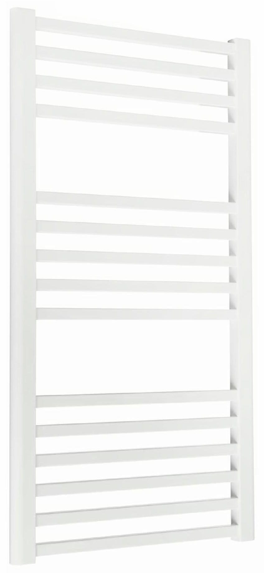 Рушникосушка Luxrad Max 922x500 (MAX9225009003)