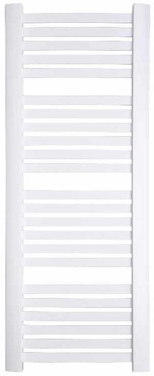 Рушникосушка Luxrad Kastor 765x480 (KAST7654809003ZDC)