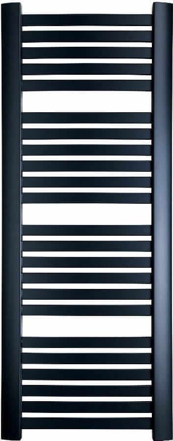 Рушникосушка Luxrad Kastor 765x480 (KAST7654809005MATZDC)