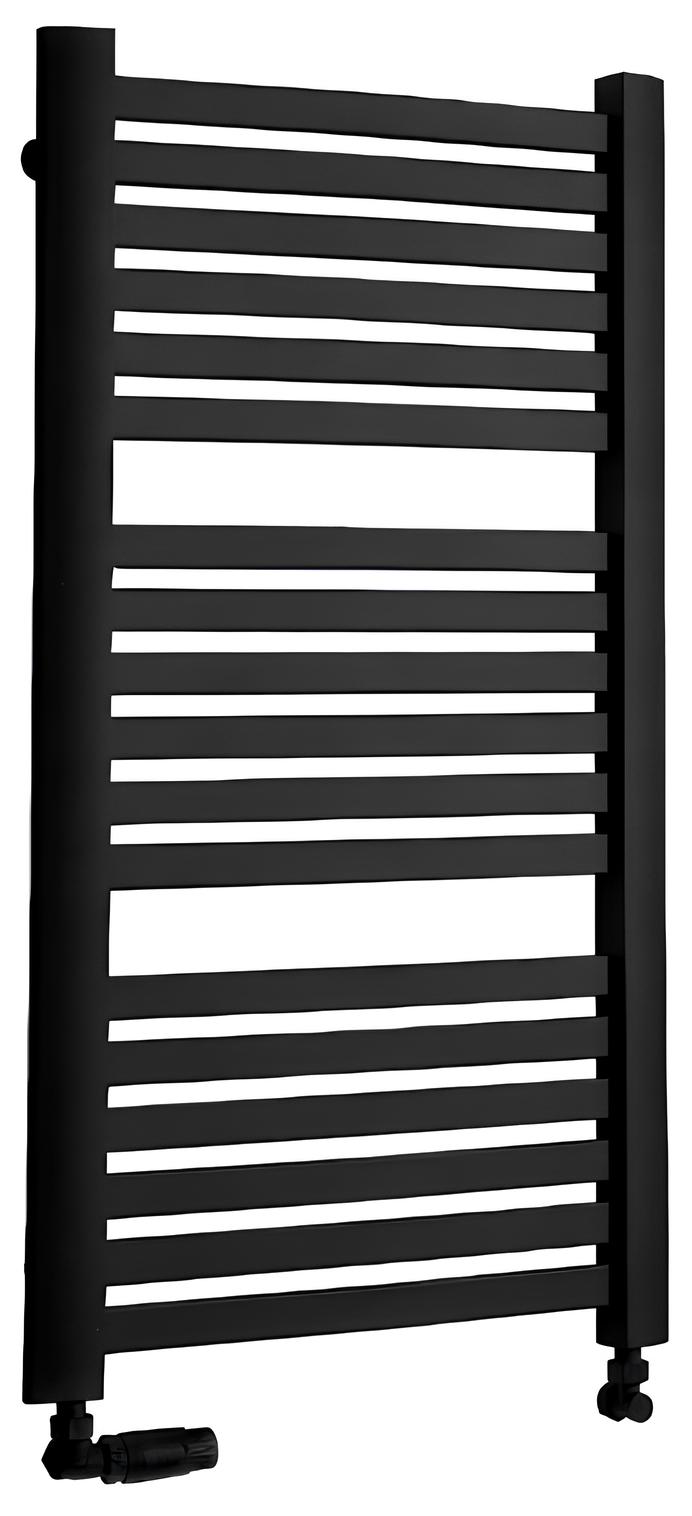 Рушникосушка Luxrad Kastor 945x480 (KAST945480S040)