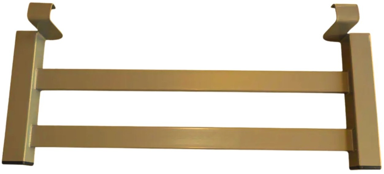 Carino Ricardo, короткая (RPGold)