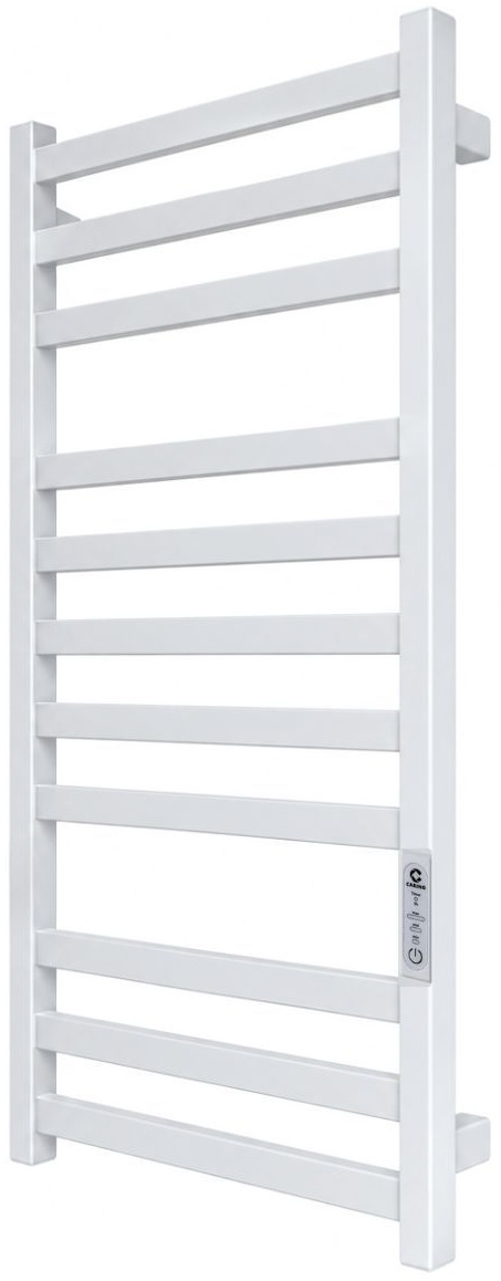 продаём Carino Cube 1000x490 White Matte (C1049FWM) в Украине - фото 4
