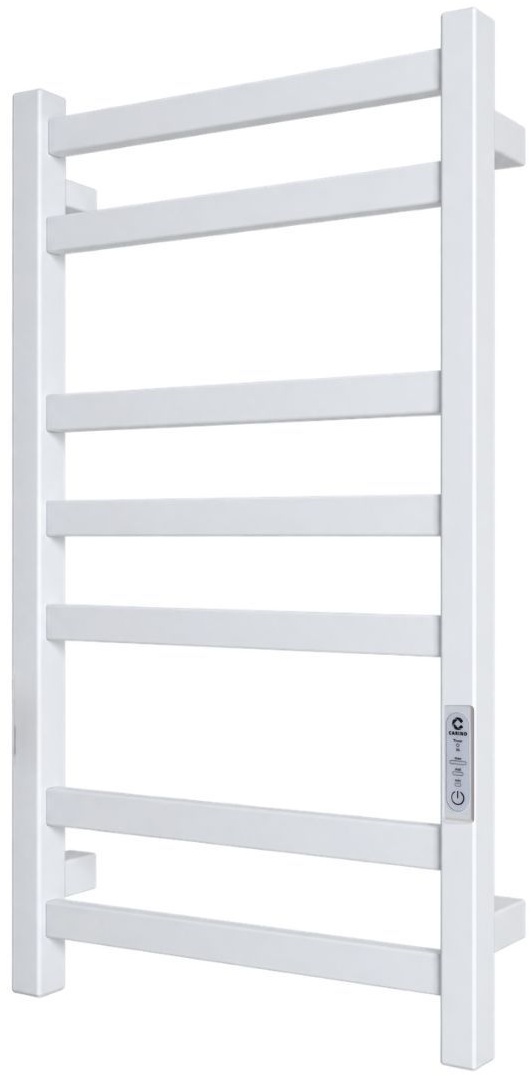 продаём Carino Cube 790x490 White Matte (C7949FWM) в Украине - фото 4