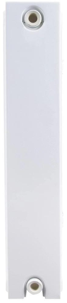 в продаже Радиатор для отопления Termoplus Kompakt 22 тип 500x1800, боковое подключение (K22-50-180) - фото 3