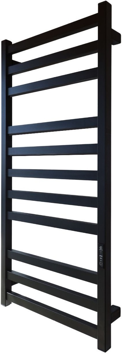 продаём Carino Cube 1000x490 Black Matte (C1049FBM) в Украине - фото 4