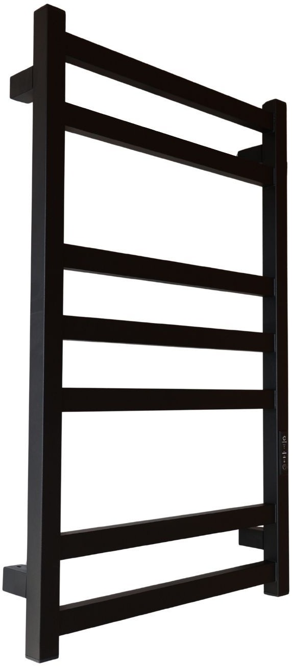 продаём Carino Cube 790x490 Black Matte (C7949FBM) в Украине - фото 4