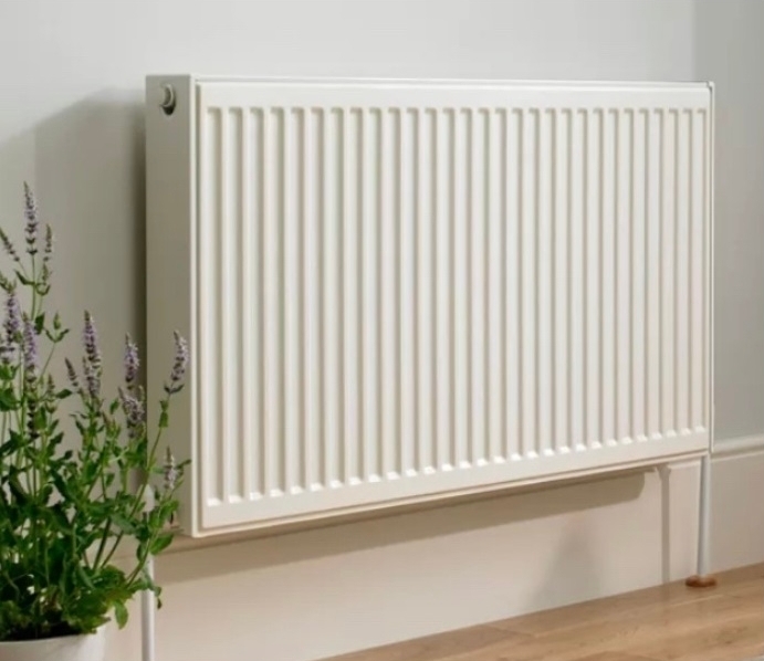 Радиатор для отопления Termoplus Kompakt 22 тип 300x800, боковое подключение (K22-30-080) инструкция - изображение 6