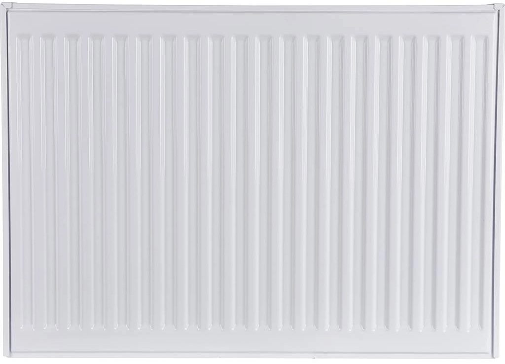 Радиатор для отопления Termoplus Kompakt 22 тип 300x800, боковое подключение (K22-30-080)