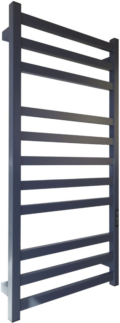 продаём Carino Cube 1000x490 Anthracite Gray (C1049FGAM) в Украине - фото 4