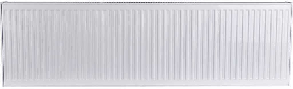 Радиатор для отопления Termoplus Kompakt 22 тип 300x2000, боковое подключение (K22-30-200)