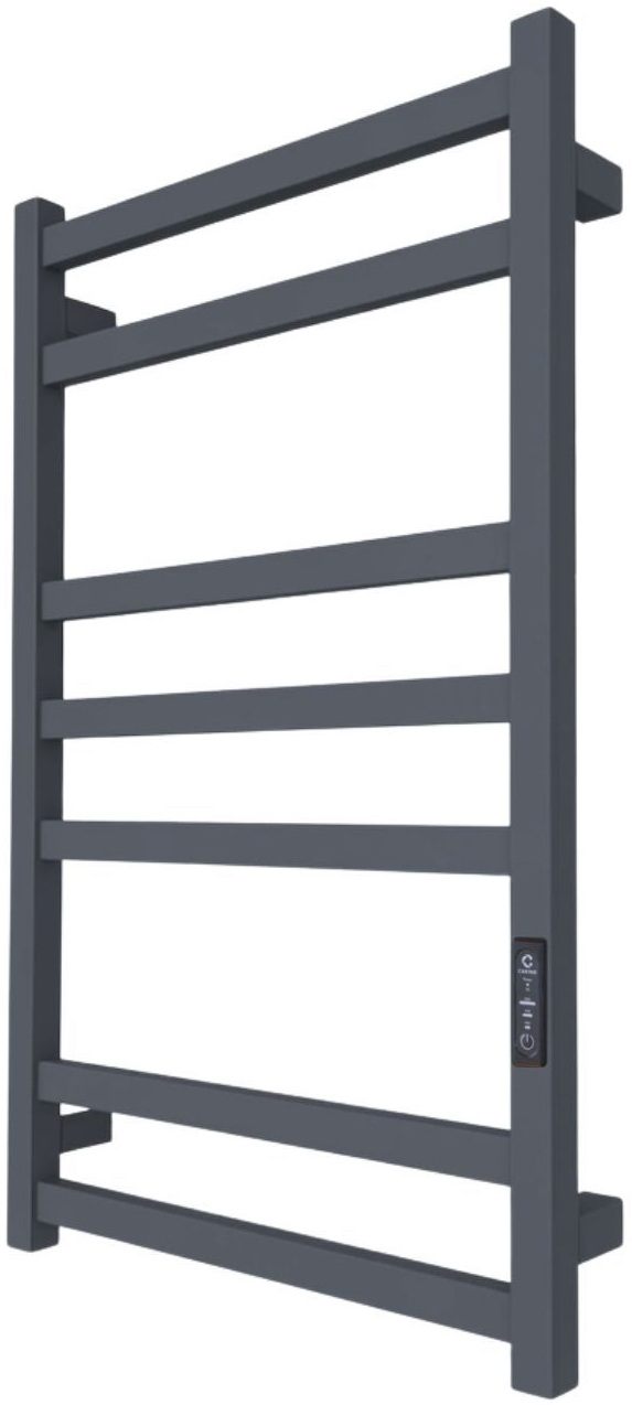 продаём Carino Cube 790x490 Anthracite Gray (C7949FGAM) в Украине - фото 4