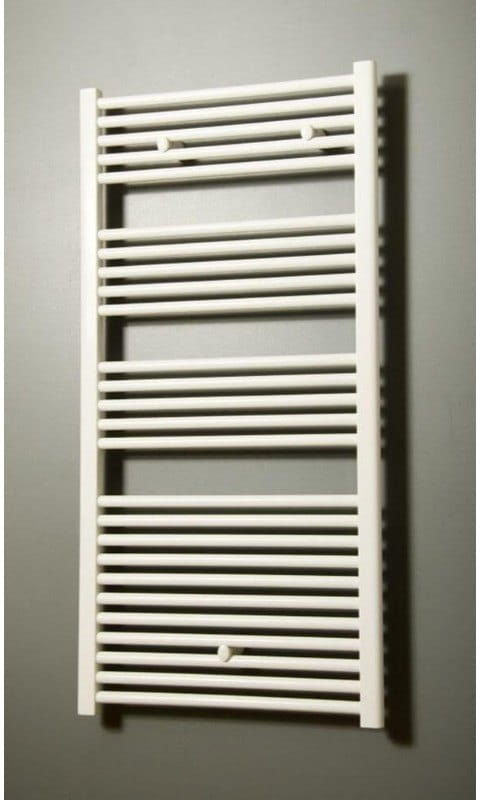 Полотенцесушитель Luxrad Regular 1160x500 (REG11605009003) цена 7474 грн - фотография 2