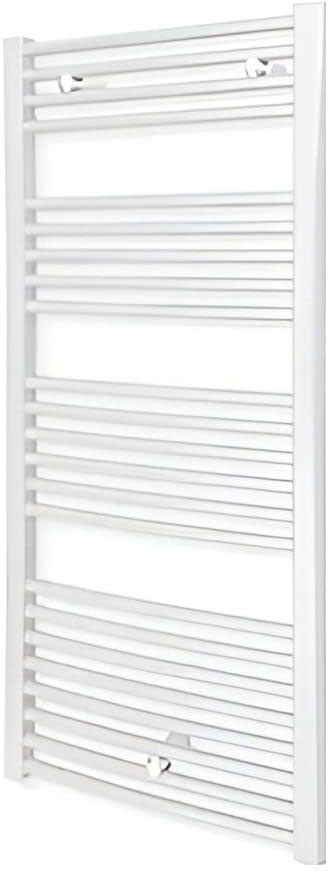 Полотенцесушитель Luxrad Regular 1160x500 (REG11605009003)
