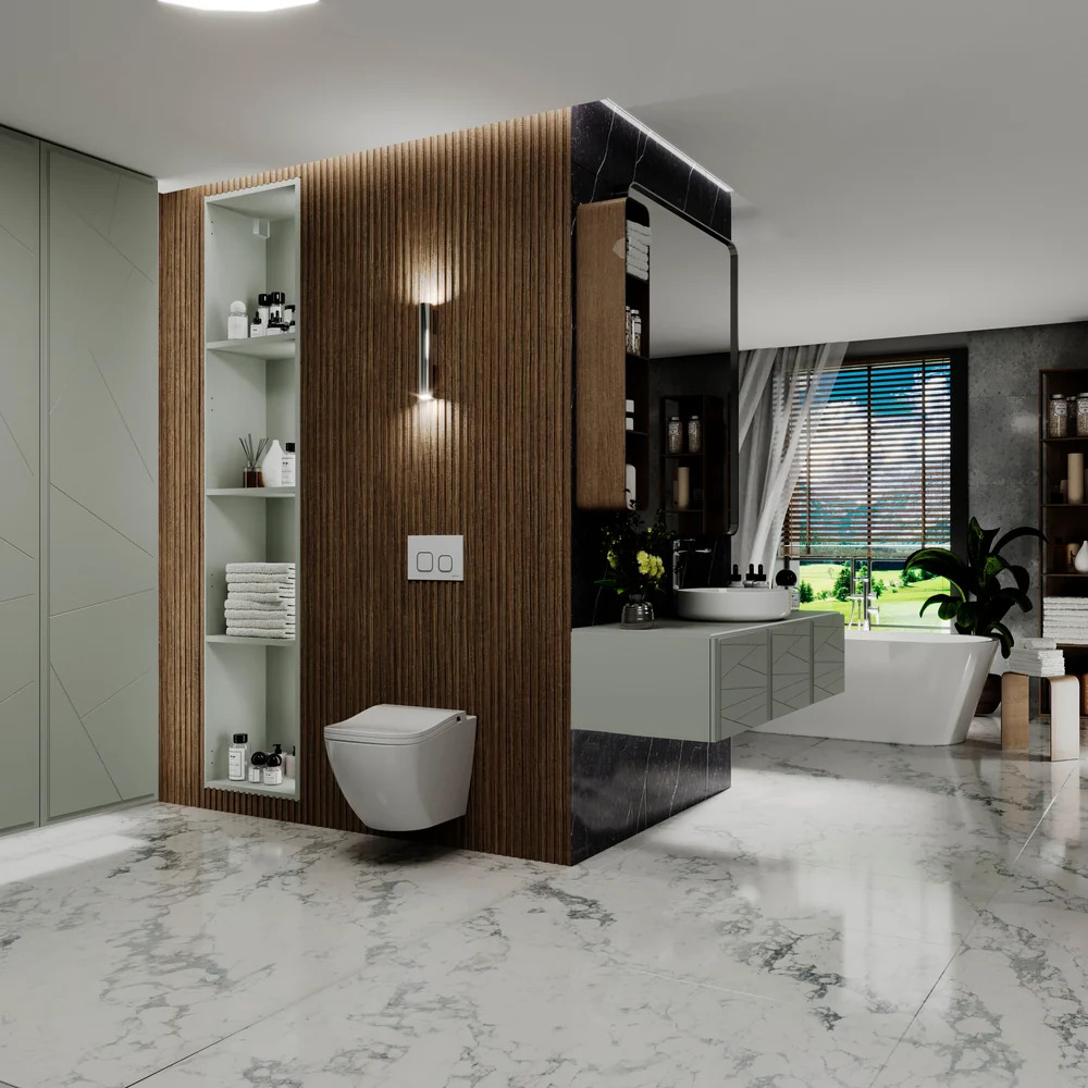 продаём Koller Pool Round Comfort 1884570198 в Украине - фото 4