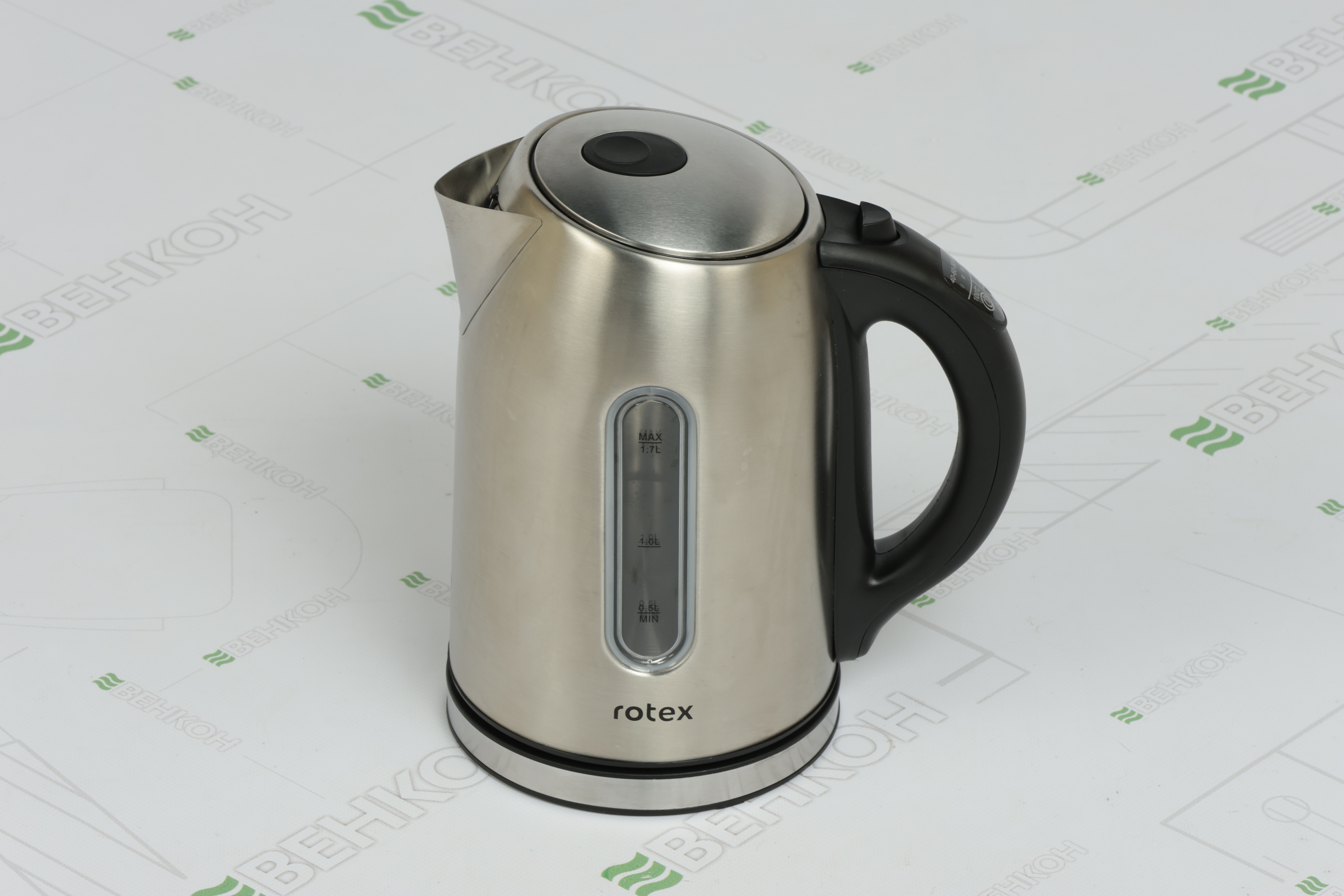 продаём Rotex Rotex RKT78-S Smart Уценка в Украине - фото 4