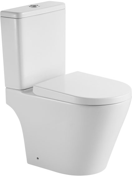 Imprese Laska c06203803