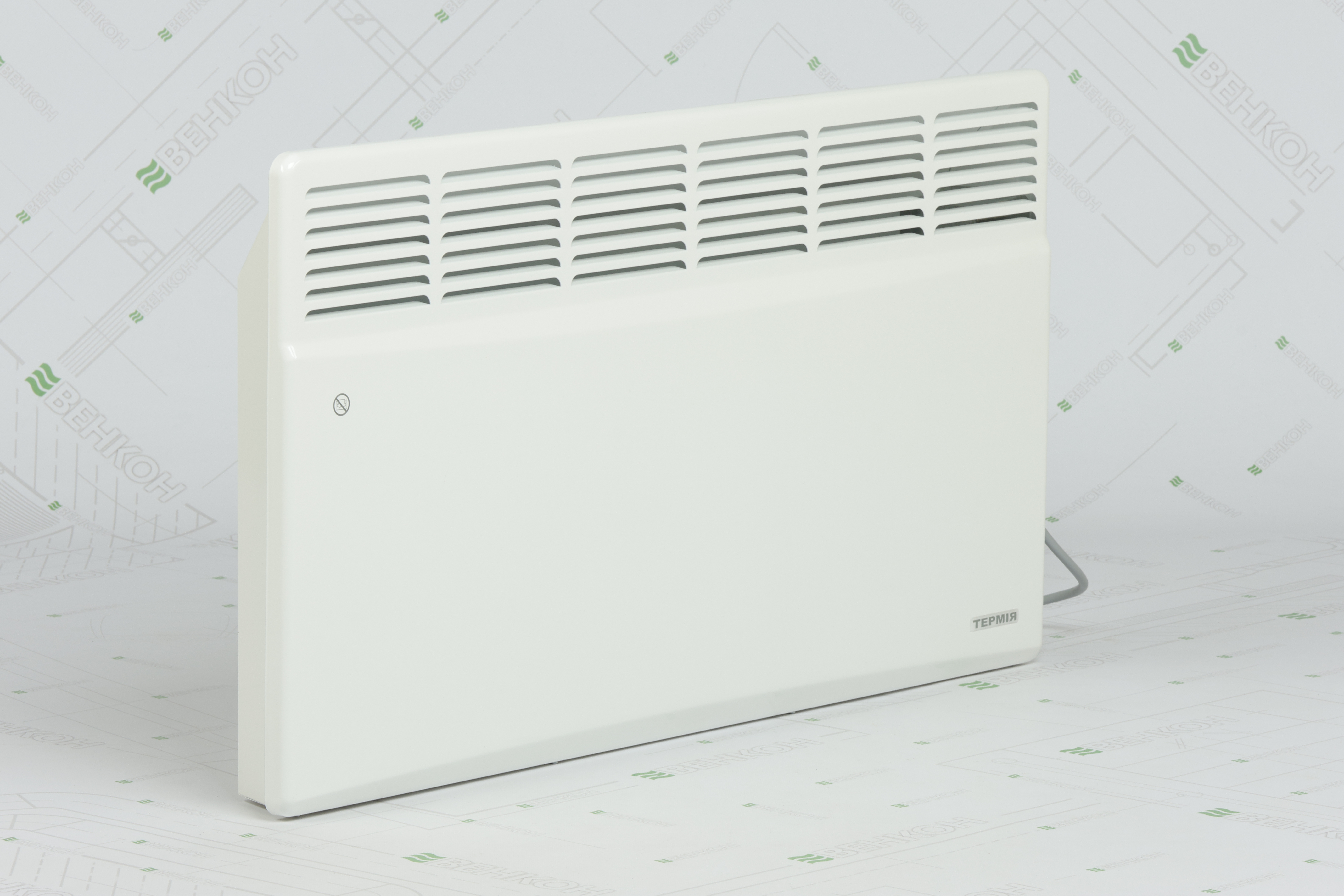 продаём Термия Оптима+ Классик ЭВНА-2,0/230 С2М (мби) Уценка в Украине - фото 4