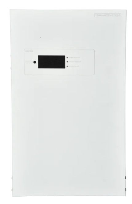 ПромАвтоматика Nestor 12000