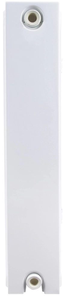 в продажу Радіатор для опалення Termoplus Ventil 22 тип 300x1200, нижнє підключення (V22-30-120) - фото 3