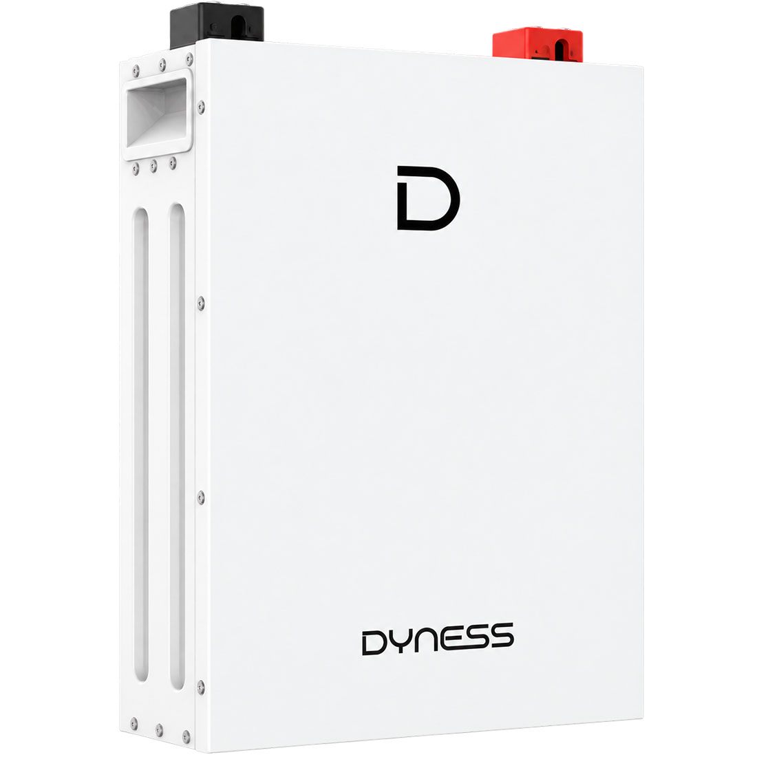 в продаже Аккумуляторная батарея Dyness DL5.0F Heat 51.2V 100Ah 5.12kWh LiFePo4 (DL5.0F-H) - фото 3