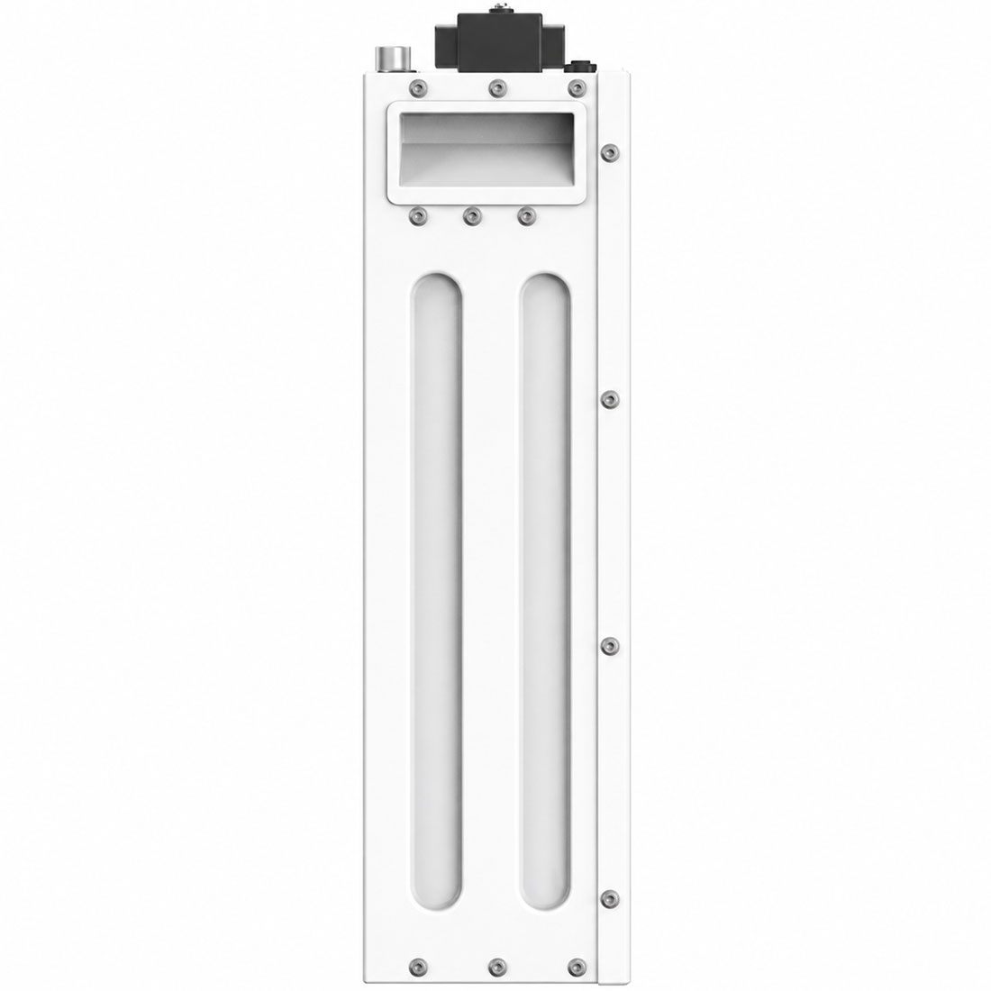 Аккумуляторная батарея Dyness DL5.0F Heat 51.2V 100Ah 5.12kWh LiFePo4 (DL5.0F-H) отзывы - изображения 5