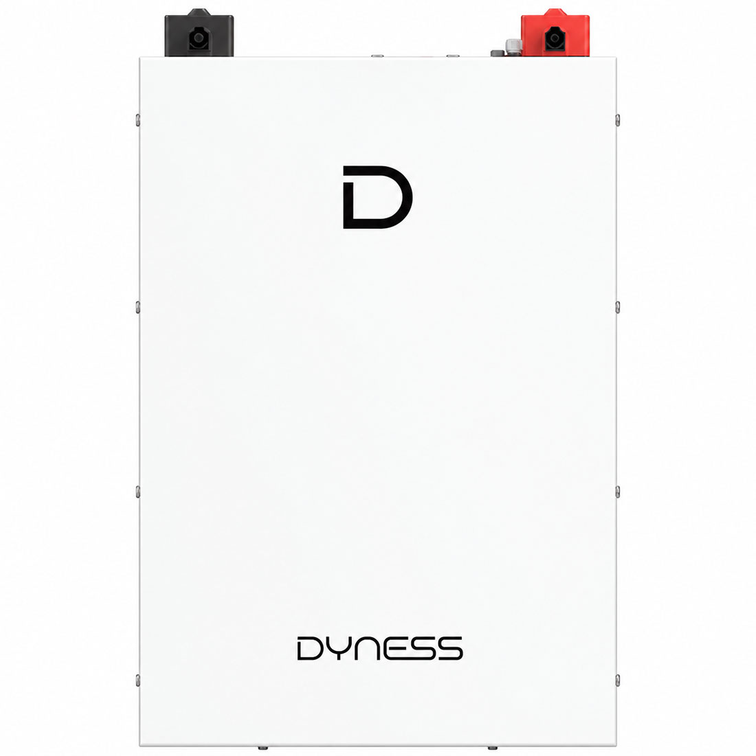 Аккумуляторная батарея Dyness DL5.0F Heat 51.2V 100Ah 5.12kWh LiFePo4 (DL5.0F-H)