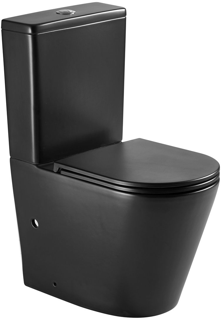Imprese Vltava с06509610