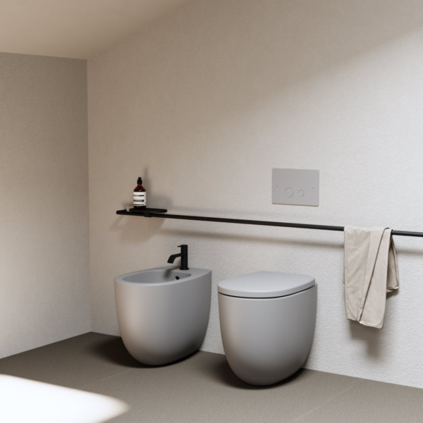 продаём Nic Design Milk (003716003) в Украине - фото 4