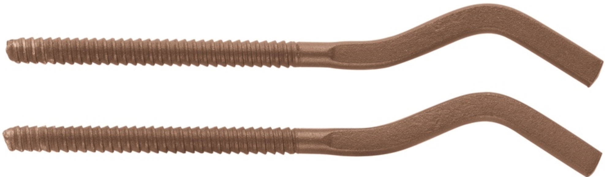 Характеристики комплект крепления KFA Armatura Copper (864-040-19)