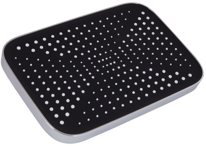Душевая система Q-Tap Sloup QTSLO51103OC48217 Chrome характеристики - фотография 7