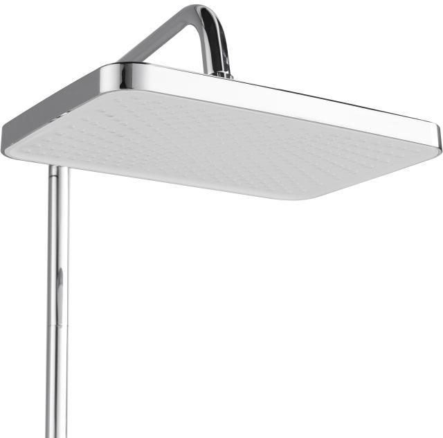 в продаже Душевая система Q-Tap Orion QTORI111CRM49712 Chrome - фото 3