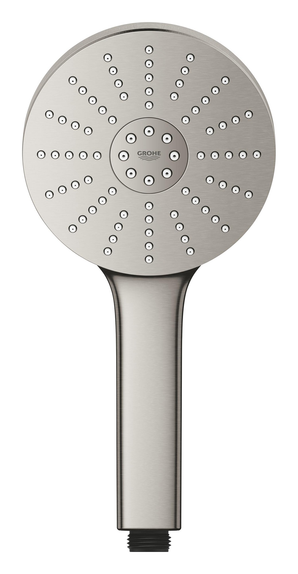 продаємо Grohe Euphoria 120 (134884DC00) в Україні - фото 4
