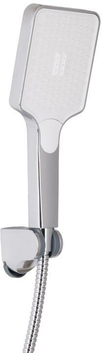 в продаже Смеситель для душа Q-Tap Nando QTNAN266CRM51266 Chrome - фото 3