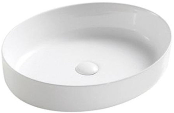 Armaform Mero 1655-130-00