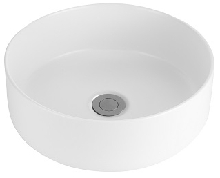 Armaform Mero 1655-110-00