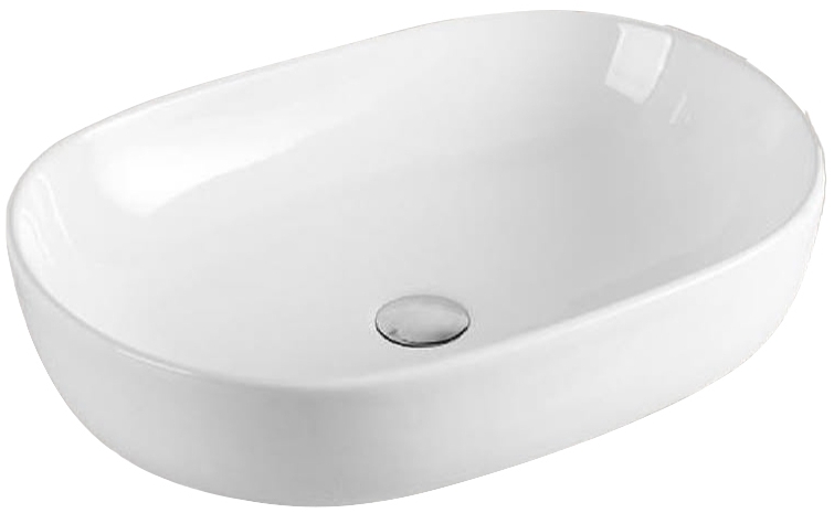 Armaform Mero 1655-120-00
