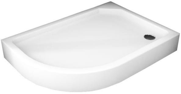 Душевий піддон Armaform 120x85 (210-06911R)