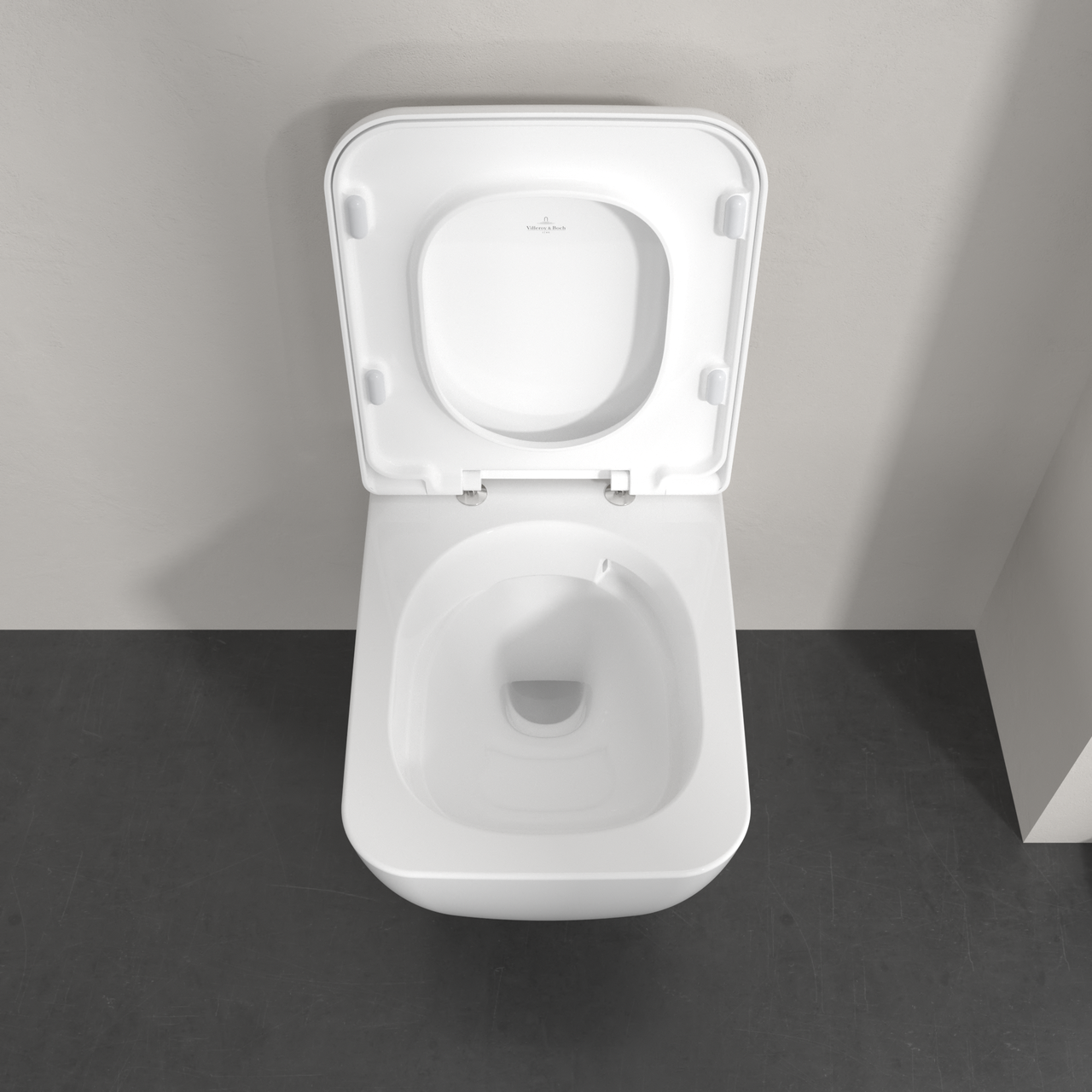 продаём Villeroy&Boch Skyla 4682CL01 в Украине - фото 4