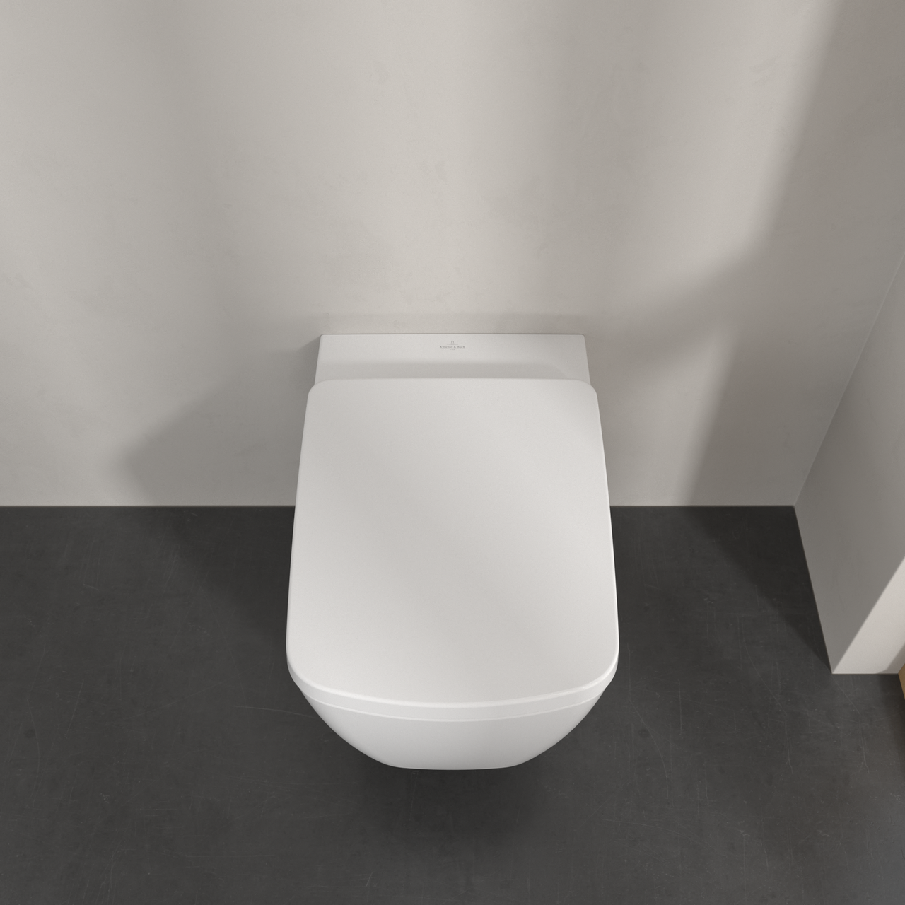 продаємо Villeroy&Boch Subway 3.0 TwistFlush 4610TL01 в Україні - фото 4