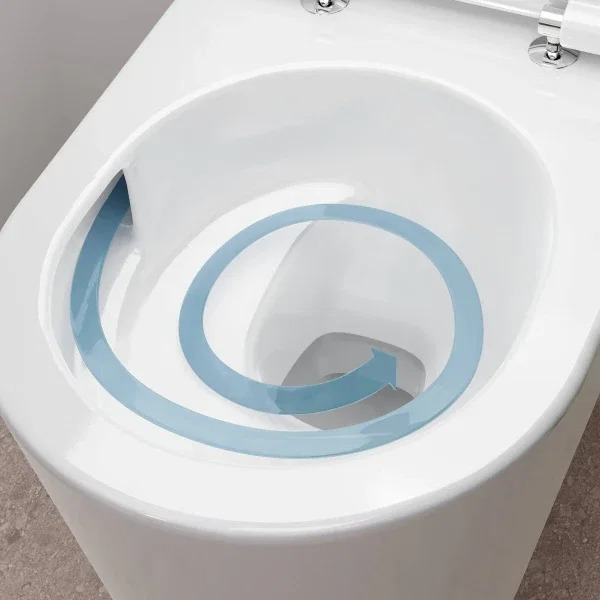 продаємо Hansgrohe EluPura S 62025450 в Україні - фото 4