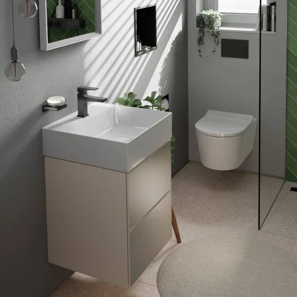 Hansgrohe EluPura S 62025450 в магазині в Києві - фото 10